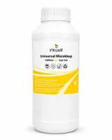 MUADİL MÜREKKEP (İNKWELL ÜNİVERSAL 1 LT ) Y 1